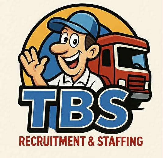 TBS Logo